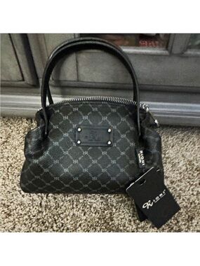 RIoni small purse